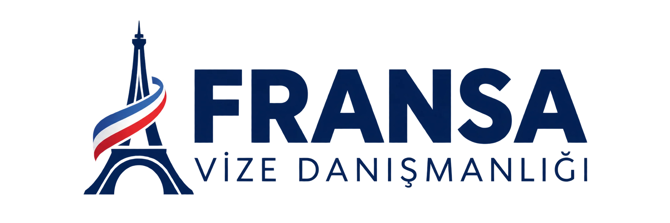 Fransa Vize Sürecinizde Güvenilir Danışmanlık